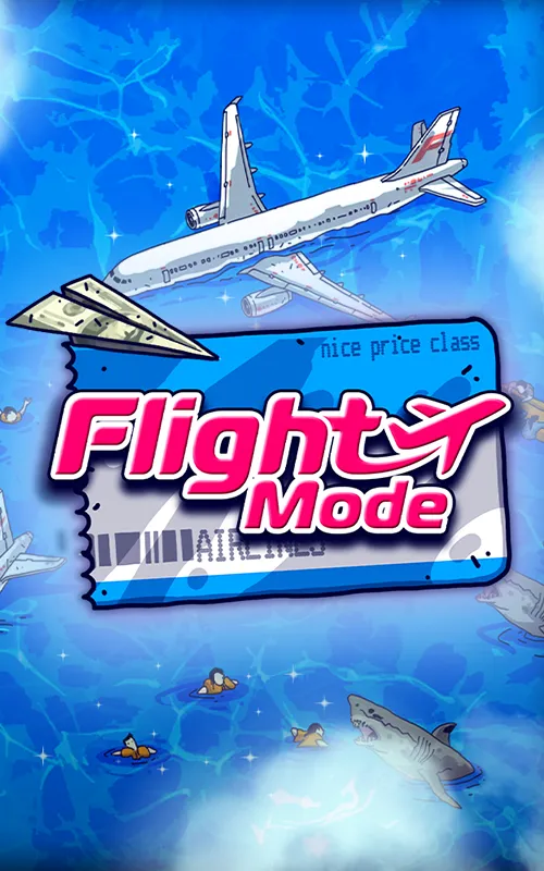 Flight Mode at Super Wins Casino