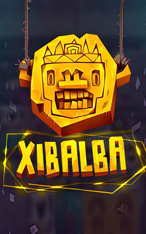Xibalba at Super Wins Casino