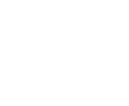 Evolution games at Super Wins Casino