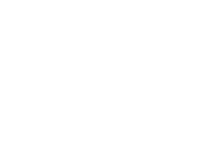 Hacksaw games at Super Wins Casino
