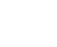 NetEnt games at Super Wins Casino