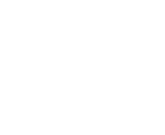 Pragmatic Play games at Super Wins Casino